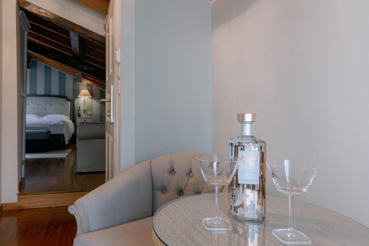 Kastello Hotel Nauplie Extérieur photo